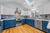 16 Second Avenue - Photo 13