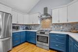 16 Second Avenue - Photo 14