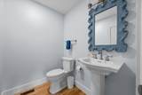 16 Second Avenue - Photo 15