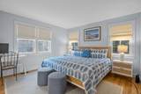 16 Second Avenue - Photo 16