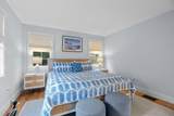 16 Second Avenue - Photo 17