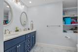 16 Second Avenue - Photo 18