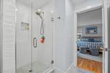 16 Second Avenue - Photo 19
