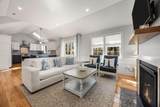 16 Second Avenue - Photo 2
