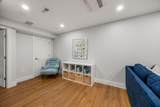 16 Second Avenue - Photo 20