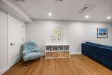 16 Second Avenue - Photo 21