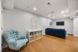 16 Second Avenue - Photo 22