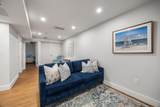 16 Second Avenue - Photo 23