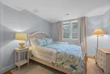 16 Second Avenue - Photo 24