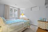 16 Second Avenue - Photo 25