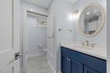 16 Second Avenue - Photo 26