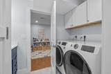 16 Second Avenue - Photo 27
