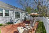 16 Second Avenue - Photo 29