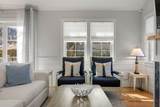16 Second Avenue - Photo 3