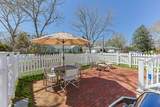 16 Second Avenue - Photo 32
