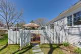 16 Second Avenue - Photo 33