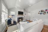 16 Second Avenue - Photo 4