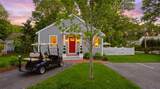 16 Second Avenue - Photo 43