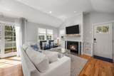 16 Second Avenue - Photo 5
