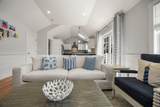 16 Second Avenue - Photo 6