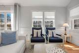 16 Second Avenue - Photo 7