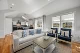 16 Second Avenue - Photo 9