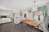 32 Highland Road - Photo 10