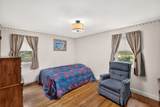 32 Highland Road - Photo 11