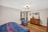 32 Highland Road - Photo 12