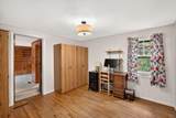 32 Highland Road - Photo 14