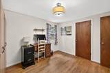 32 Highland Road - Photo 15