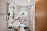 32 Highland Road - Photo 16