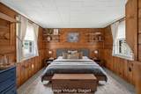 32 Highland Road - Photo 17