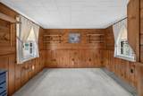 32 Highland Road - Photo 18