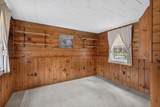 32 Highland Road - Photo 19
