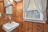 32 Highland Road - Photo 20