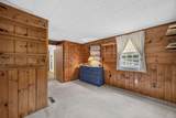 32 Highland Road - Photo 21