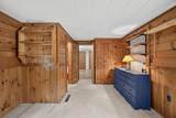 32 Highland Road - Photo 22