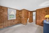 32 Highland Road - Photo 23