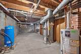 32 Highland Road - Photo 25