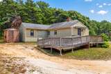 32 Highland Road - Photo 26