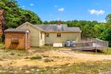 32 Highland Road - Photo 27