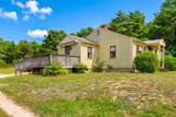 32 Highland Road - Photo 28