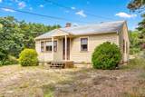32 Highland Road - Photo 30