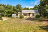 32 Highland Road - Photo 31