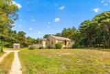 32 Highland Road - Photo 32