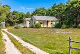32 Highland Road - Photo 33