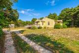 32 Highland Road - Photo 34