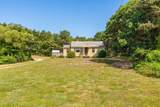 32 Highland Road - Photo 35