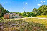 32 Highland Road - Photo 36